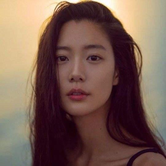 小仙女破解版直播 热门4